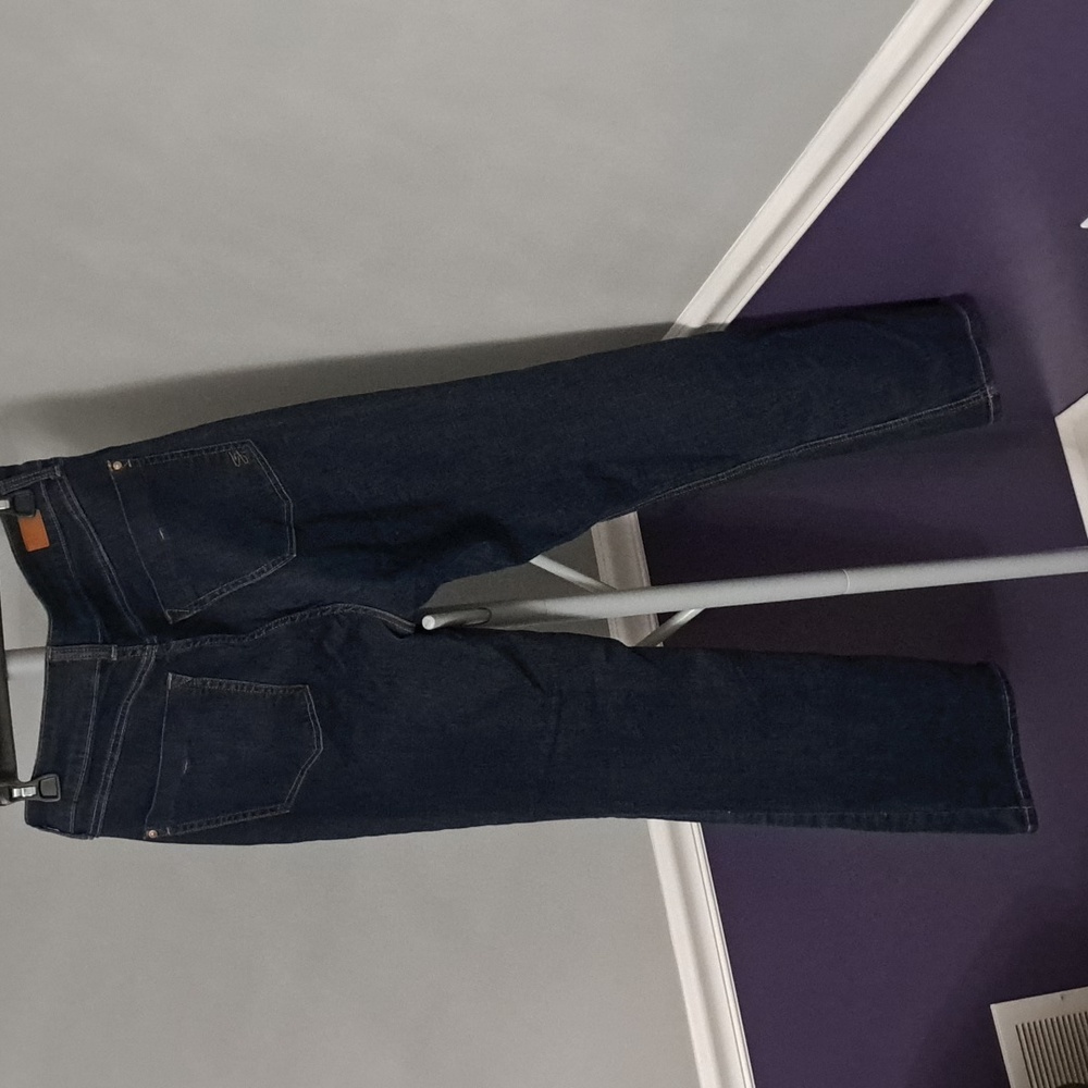 Seven Bootcut Jeans Women's Jeans 12